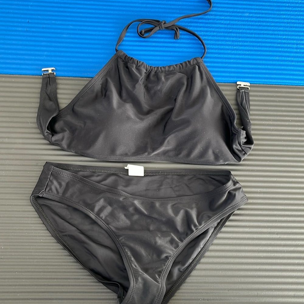 NWOT Bikini Set